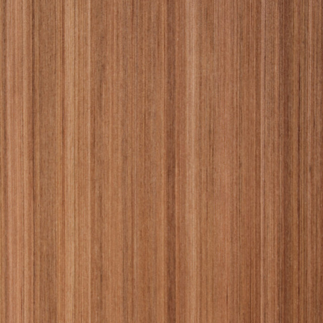 Myrtle Chilean Truewood - Timber Veneer & Plywood Species