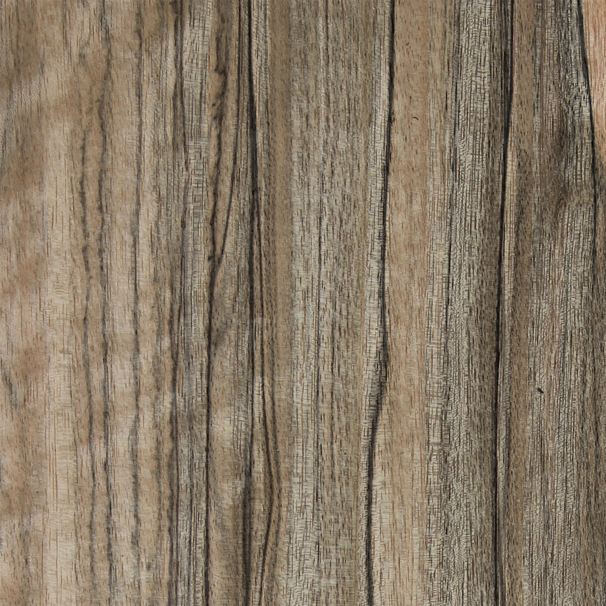 Walnut, New Guinea (Quarter) Paldao - Timber Veneer & Plywood Species