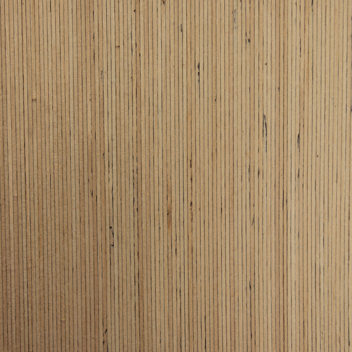 Pine, hoop - black (Truewood) - Timber Veneer & Plywood Species