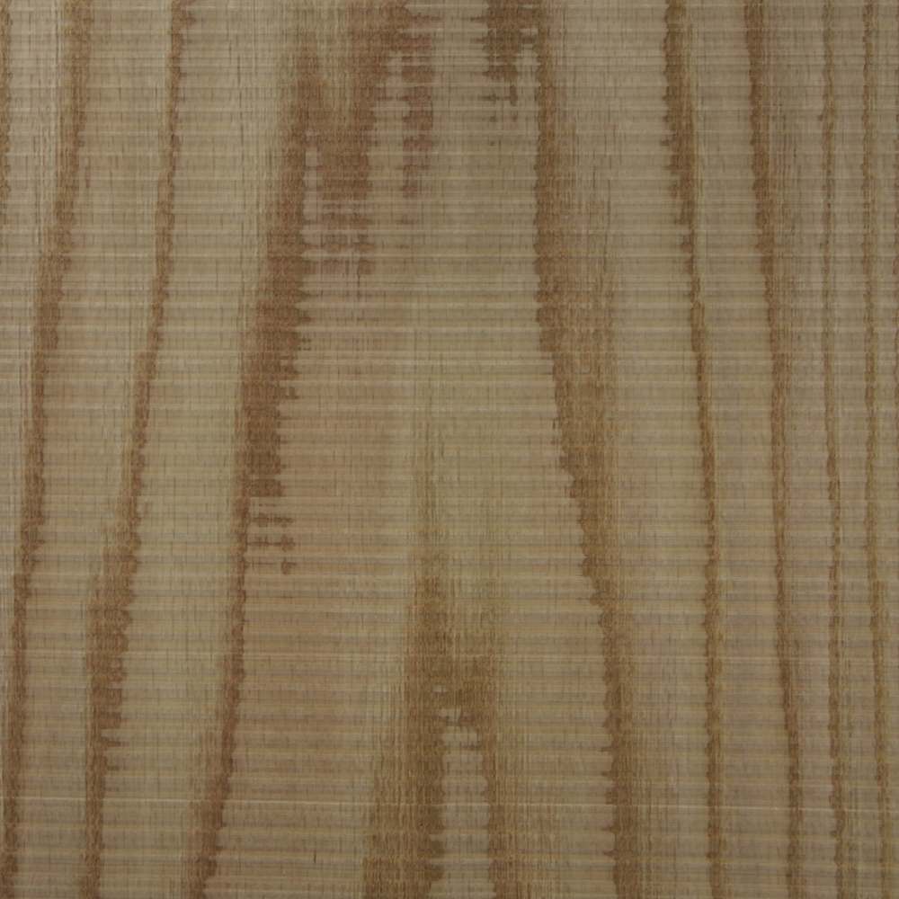 American Red Oak - Rough Cut - Timber Veneer & Plywood Species