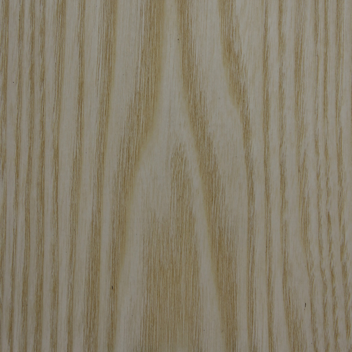 Ash, white Crown - Timber Veneer & Plywood Species