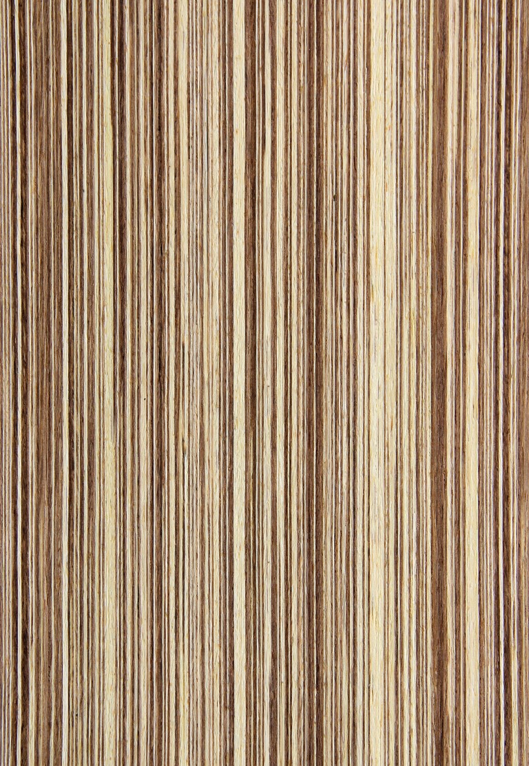 Matilda Veneer sappy black bean sappy (Truewood) - Timber Veneer & Plywood Species