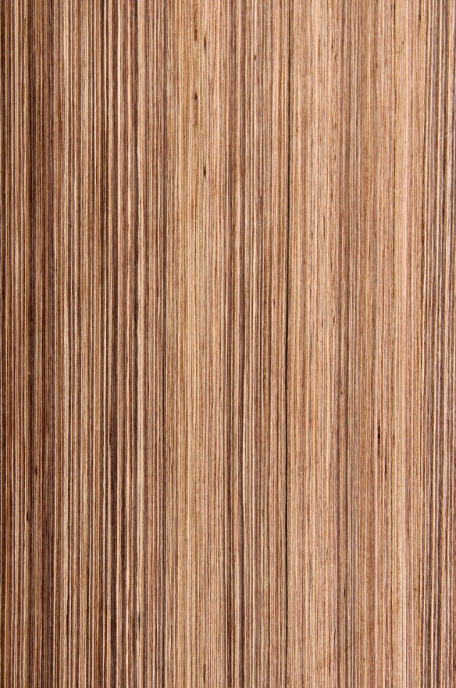 Cedar, red, western (Truewood) - Timber Veneer & Plywood Species