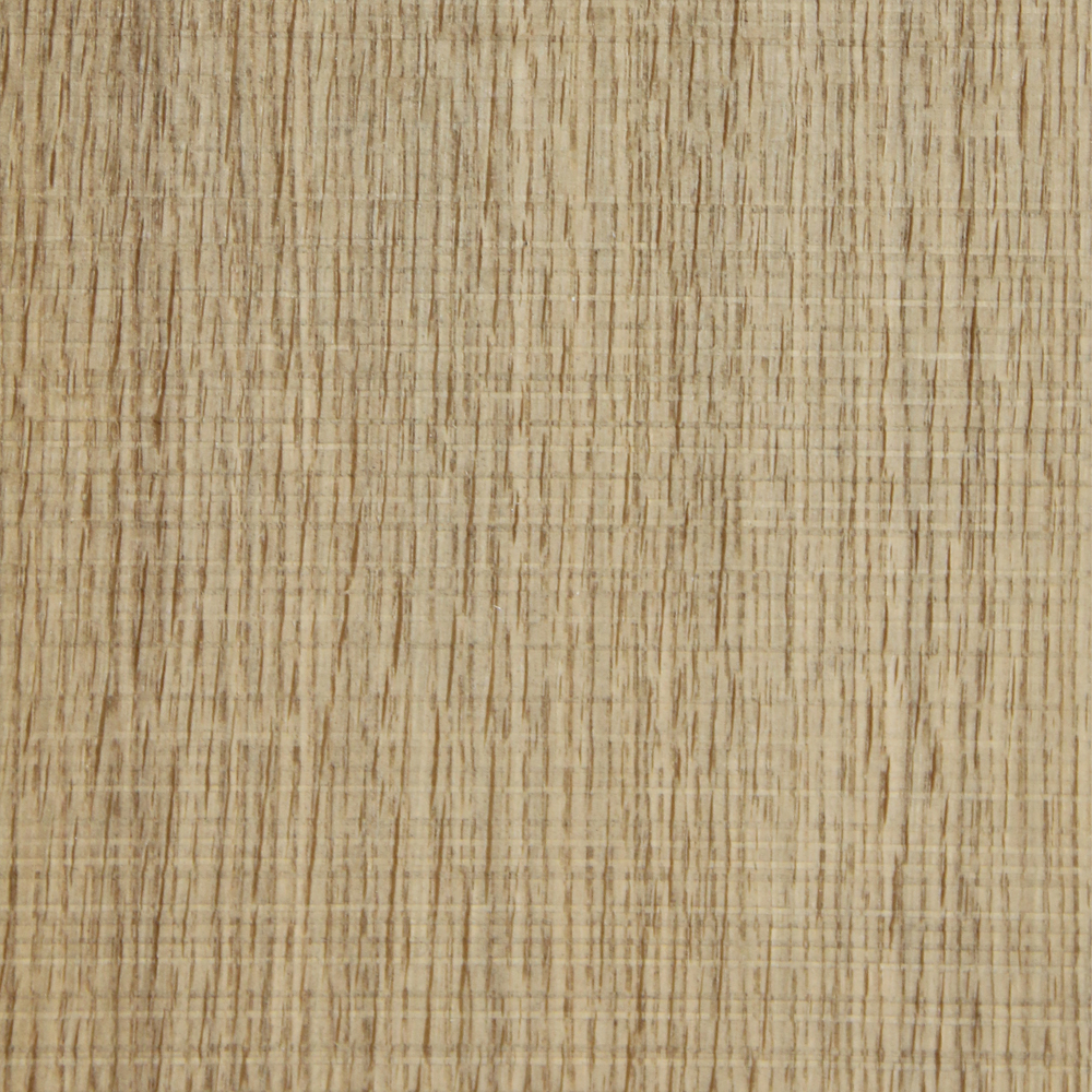 European Oak - Rough Cut - Timber Veneer & Plywood Species