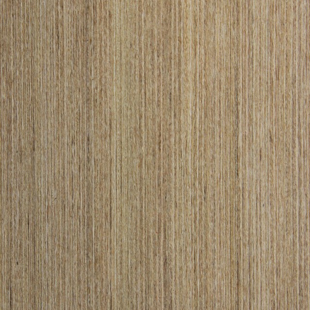 Gum, water Truewood - Timber Veneer & Plywood Species