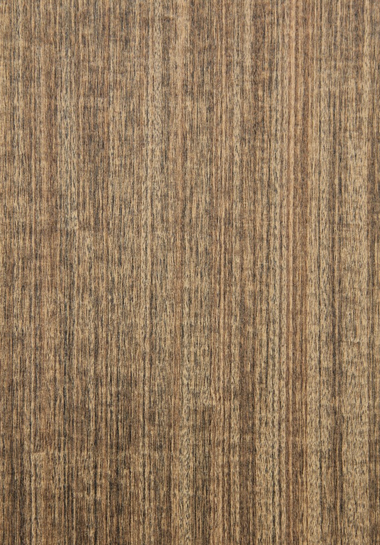 Ipe quarter - Timber Veneer & Plywood Species