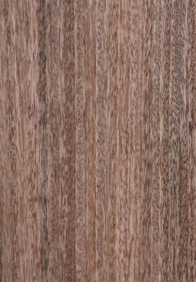 Grey ironbark (quarter) - Timber Veneer & Plywood Species