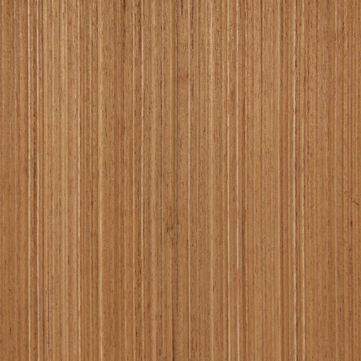 Mahogany, Plantation Truewood - Timber Veneer & Plywood Species