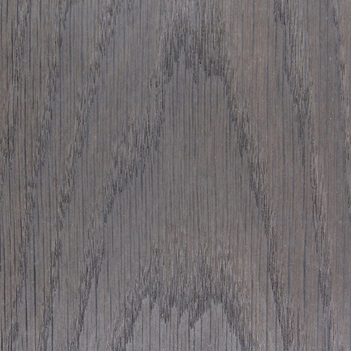 Oak, Smoked Crown - Timber Veneer & Plywood Species