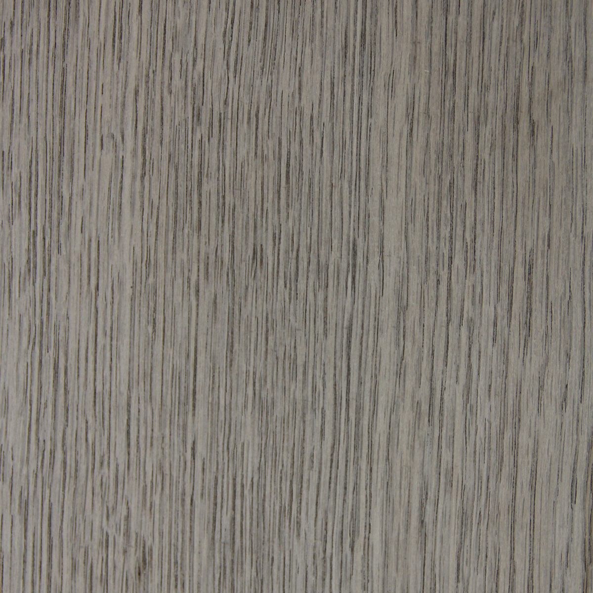 Oak aged quarter - Timber Veneer & Plywood Species