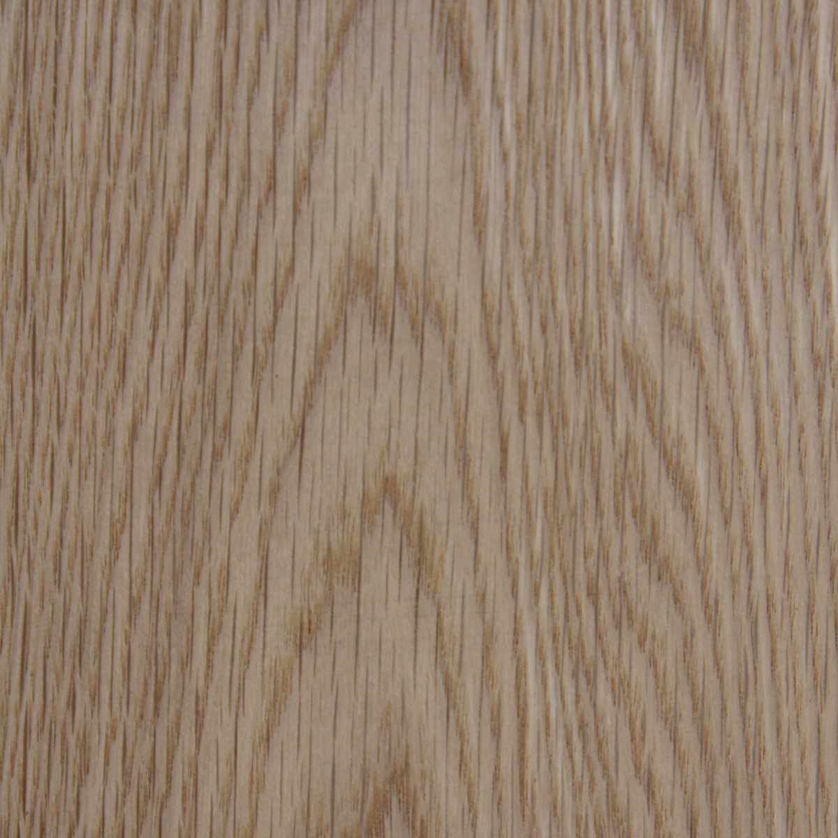 American White Oak (Crown) - Timber Veneer & Plywood Species