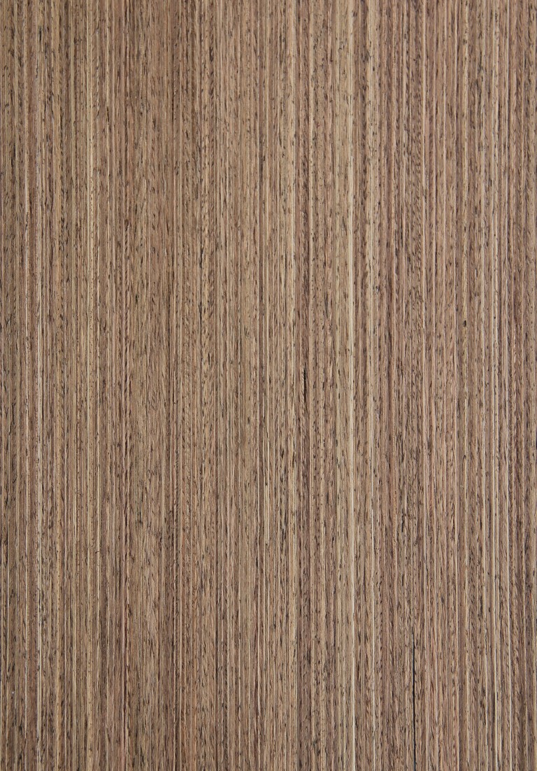 Raintree Truewood - Timber Veneer & Plywood Species