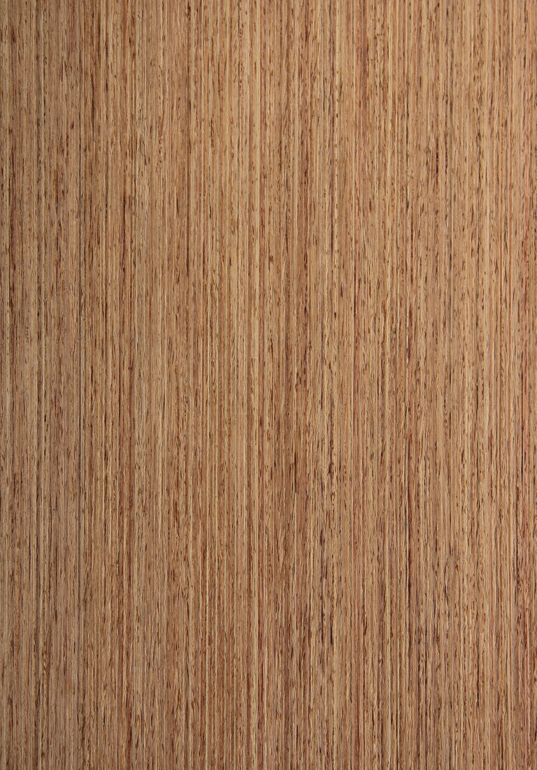 New guinea rosewood (Truewood) - Timber Veneer & Plywood Species