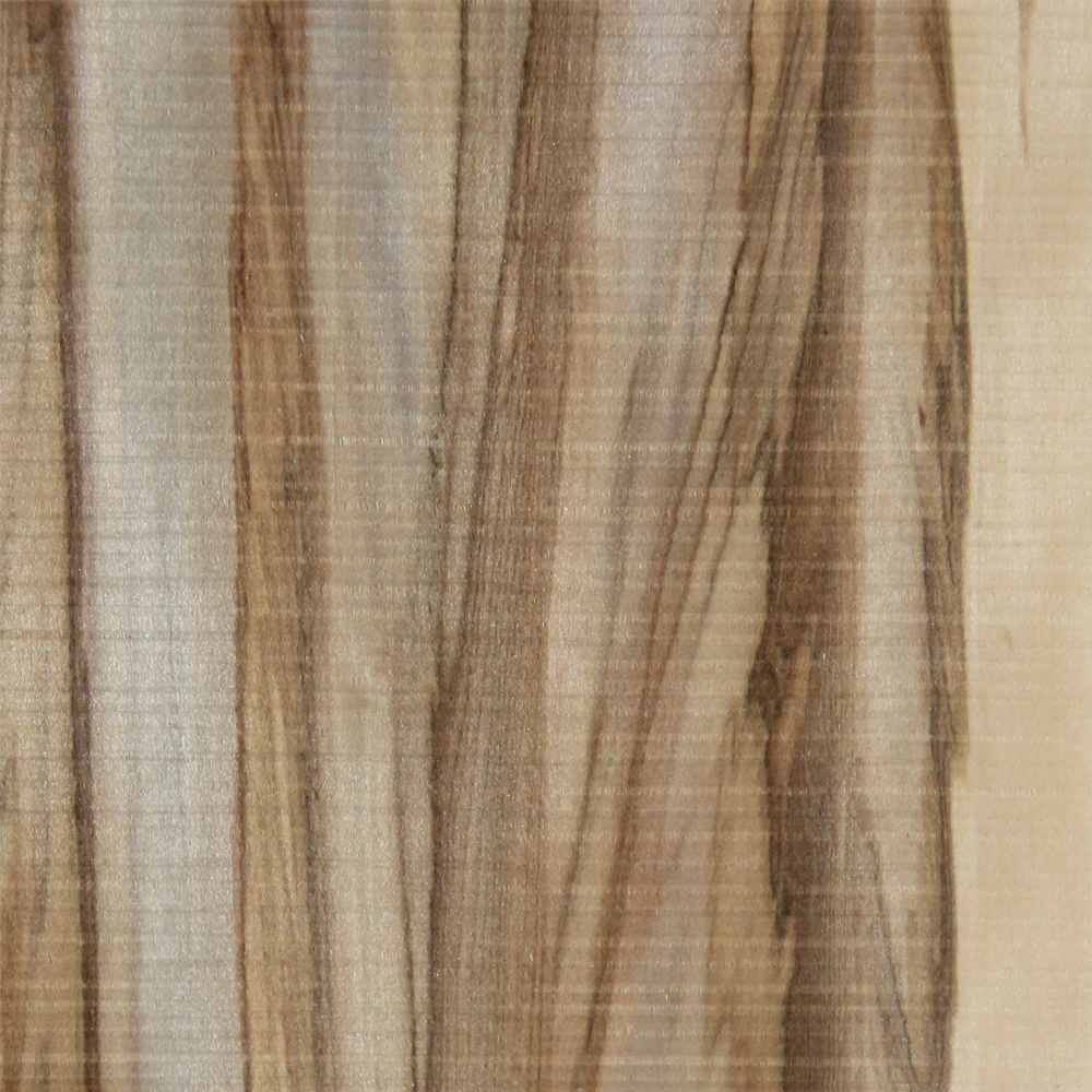 Satin Walnut (Quarter) - Rough Cut - Timber Veneer & Plywood Species