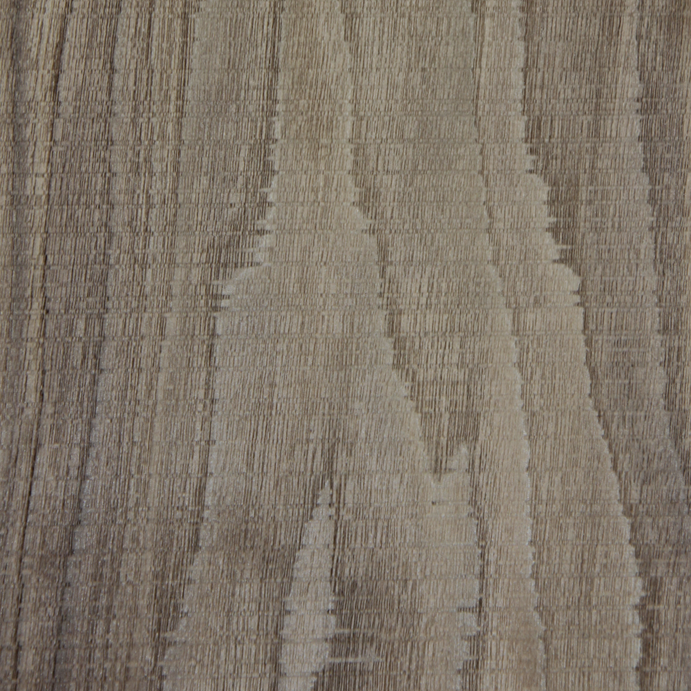 American Crown Walnut, Rough Cut - Timber Veneer & Plywood Species