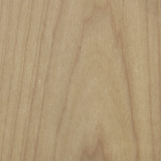 Birch, White (Crown) - Timber Veneer & Plywood Species