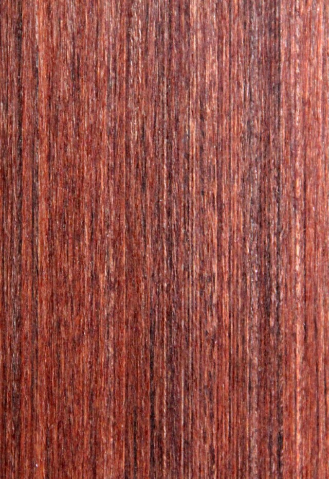 Walnut-silky-black - Timber Veneer & Plywood Species