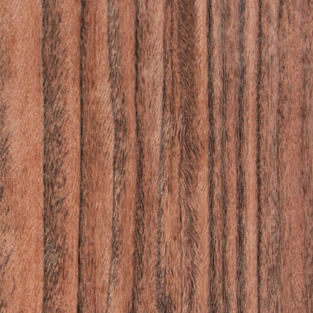 Walnut Silky Black Oak (Quarter) - Timber Veneer & Plywood Species